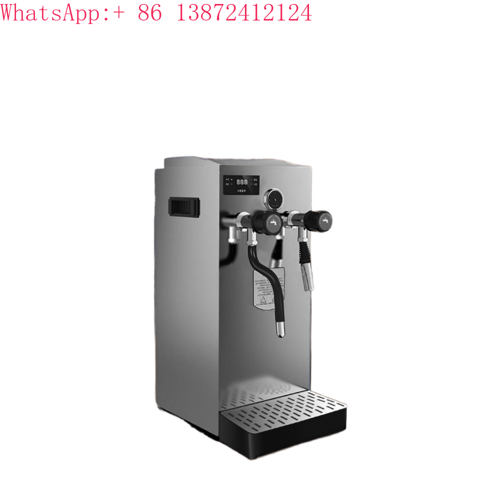 Fourniture d'usine équipement  - Coffee Equipment And Supplies avis et prix