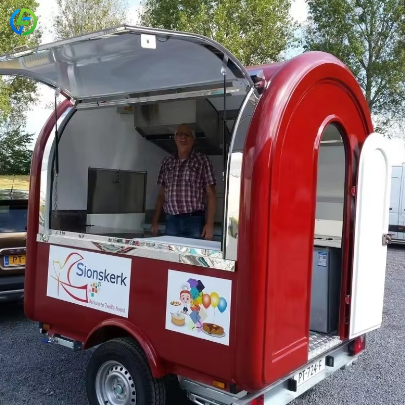 Équipement de cuisine complet  - Coffee Equipment In China avis et prix