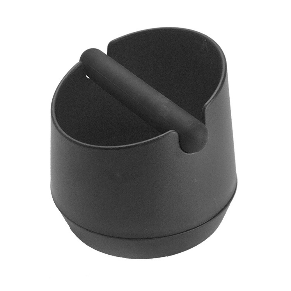 Boîte à café Easy Clean en pla - Coffee Equipment And Supplies avis et prix