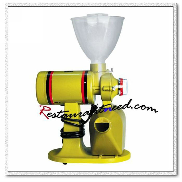 Équipement de café de Chine co - Coffee Equipment In China avis et prix