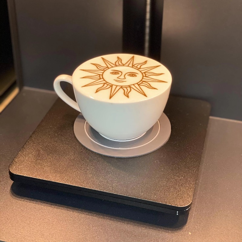 Nouvelle tendance, fournitures - Coffee Equipment And Supplies avis et prix