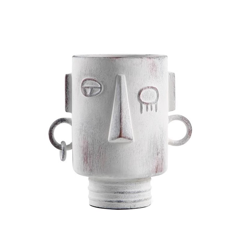 Vase en céramique Wabi Sand Wi - Coffee Equipment In China avis et prix