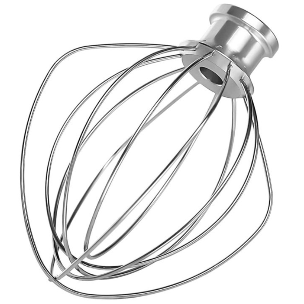[NEWA66Z!】 Tête de mélange en  - Kitchenaid Mixer Hand Mixer avis et prix