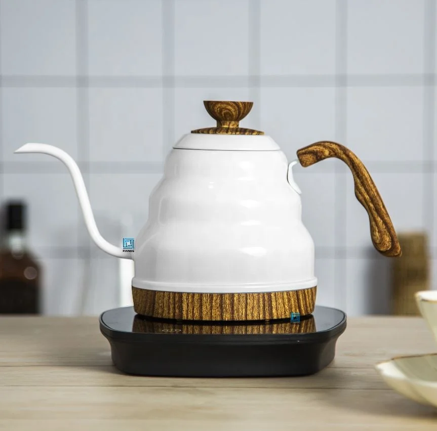 Cafetière à filtre 600 ml, bou - Coffee Equipment In China avis et prix
