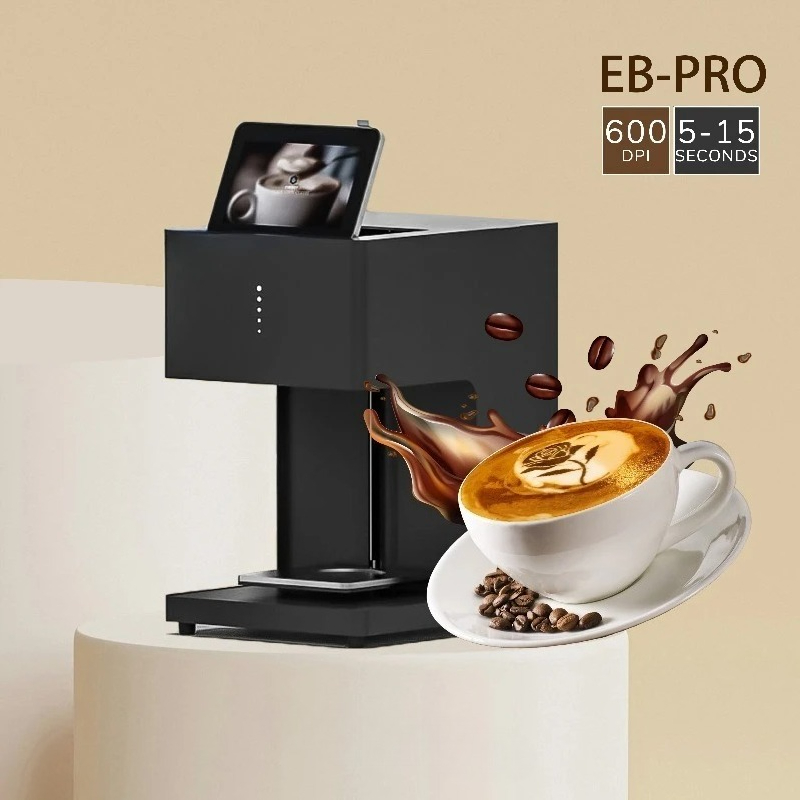 Nouvelle Tendance : Machine à  - Coffee Equipment And Supplies avis et prix