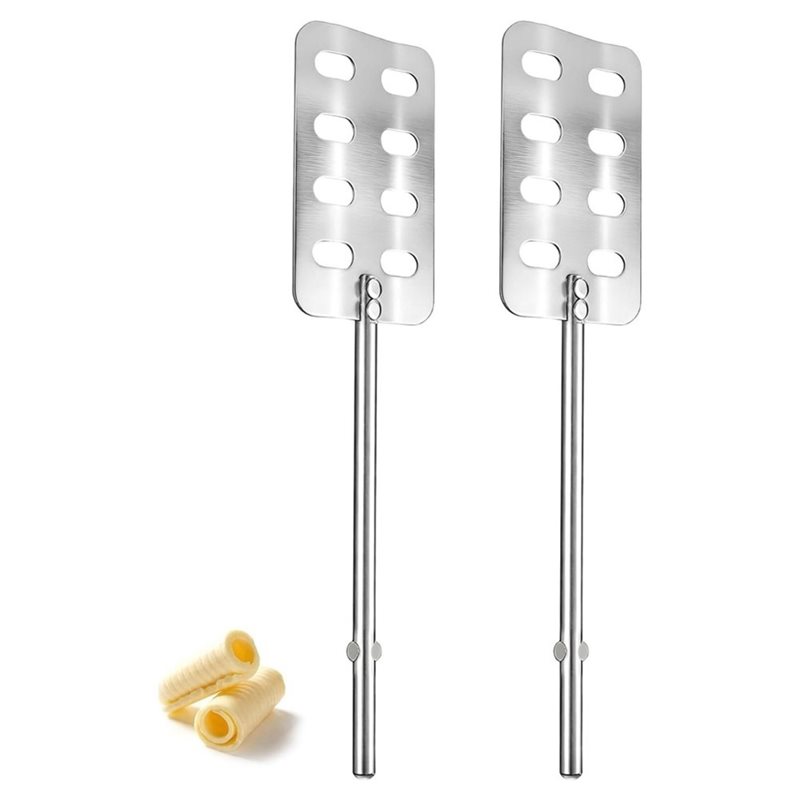 [NOUVEAU!A67Z】 Kit de remplace - Kitchenaid Mixer Hand Mixer avis et prix