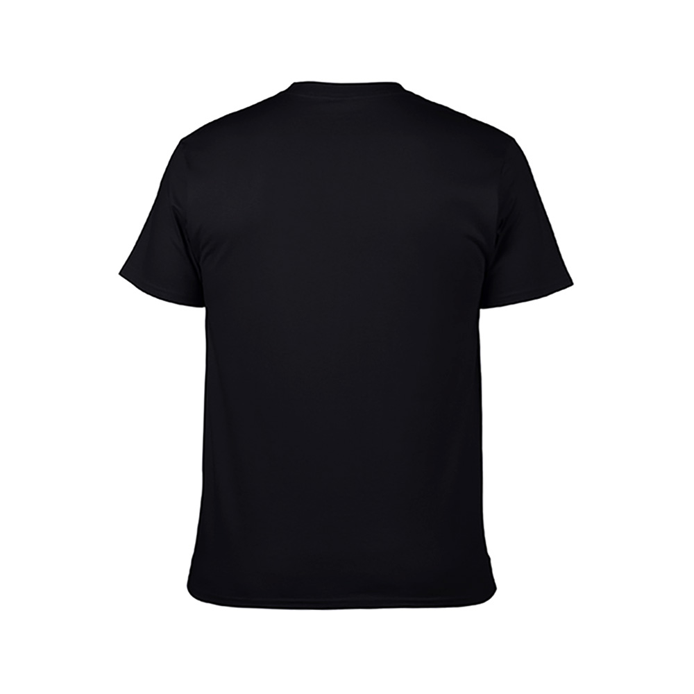 T-shirt à manches courtes Dry  - Coffee Equipment In China avis et prix